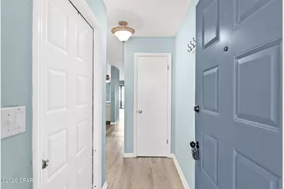 6089 E Highway 98, Panama City, FL 32404 - Photo 8