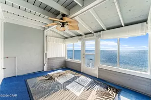 6089 E Hwy 98, Panama City, FL 32404 - Photo 20