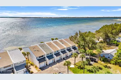 6089 E Highway 98, Panama City, FL 32404 - Photo 42