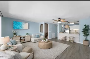 6089 E Hwy 98, Panama City, FL 32404 - Photo 14