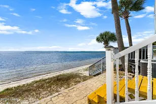 6089 E Hwy 98, Panama City, FL 32404 - Photo 22