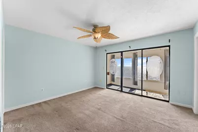 6089 E Highway 98, Panama City, FL 32404 - Photo 28