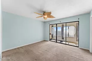 6089 E Hwy 98, Panama City, FL 32404 - Photo 28