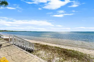 6089 E Hwy 98, Panama City, FL 32404 - Photo 38