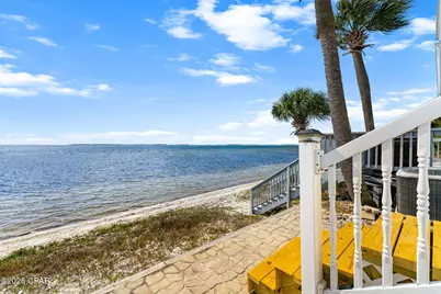 6089 E Highway 98, Panama City, FL 32404 - Photo 22
