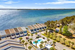 6089 E Hwy 98, Panama City, FL 32404 - Photo 46