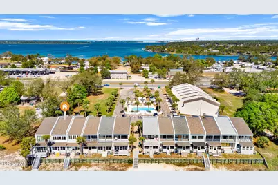 6089 E Highway 98, Panama City, FL 32404 - Photo 44