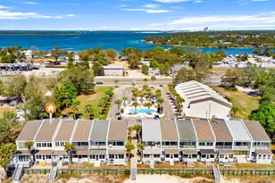 6089 E Hwy 98, Panama City, FL 32404 - Photo 44