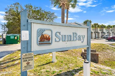 6089 E Highway 98, Panama City, FL 32404 - Photo 6