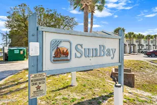 6089 E Hwy 98, Panama City, FL 32404 - Photo 6