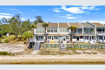 6089 E Highway 98, Panama City, FL 32404 - Photo 50