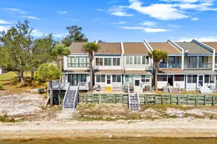 6089 E Hwy 98, Panama City, FL 32404 - Photo 50
