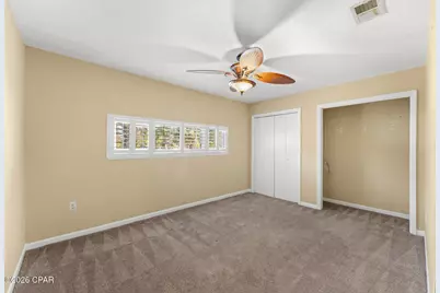 6089 E Highway 98, Panama City, FL 32404 - Photo 26