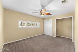 6089 E Hwy 98, Panama City, FL 32404 - Photo 26