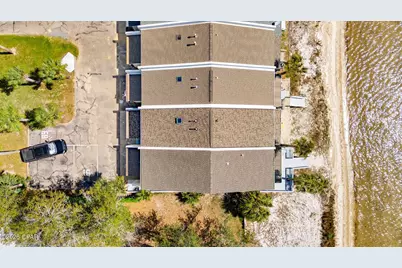 6089 E Highway 98, Panama City, FL 32404 - Photo 40