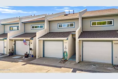 6089 E Highway 98, Panama City, FL 32404 - Photo 4