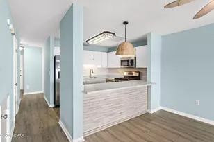 6089 E Hwy 98, Panama City, FL 32404 - Photo 12