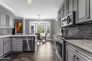 205 Judy Cir, Lynn Haven, FL 32444 - Photo 8