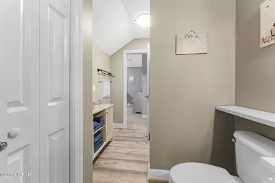 205 Judy Circle, Lynn Haven, FL 32444 - Photo 32