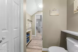 205 Judy Cir, Lynn Haven, FL 32444 - Photo 32