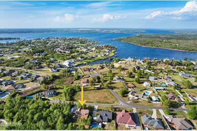 205 Judy Circle, Lynn Haven, FL 32444 - Photo 52