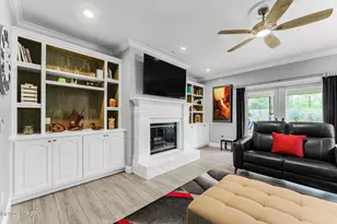 205 Judy Cir, Lynn Haven, FL 32444 - Photo 4