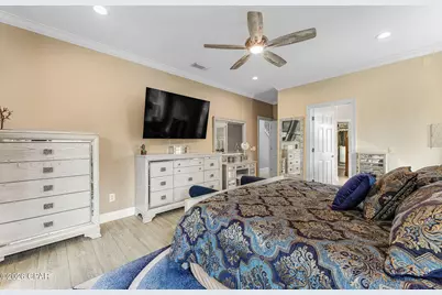 205 Judy Circle, Lynn Haven, FL 32444 - Photo 16