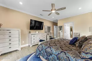 205 Judy Cir, Lynn Haven, FL 32444 - Photo 16