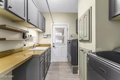 205 Judy Circle, Lynn Haven, FL 32444 - Photo 40