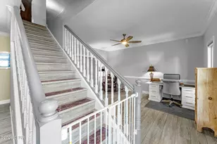 205 Judy Cir, Lynn Haven, FL 32444 - Photo 24