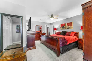 205 Judy Cir, Lynn Haven, FL 32444 - Photo 26