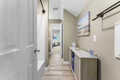 205 Judy Circle, Lynn Haven, FL 32444 - Photo 34