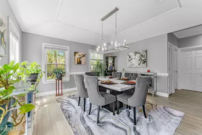 205 Judy Circle, Lynn Haven, FL 32444 - Photo 12