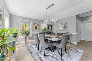 205 Judy Cir, Lynn Haven, FL 32444 - Photo 12