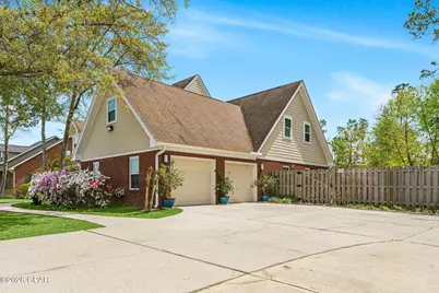 205 Judy Circle, Lynn Haven, FL 32444 - Photo 50