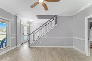 205 Judy Cir, Lynn Haven, FL 32444 - Photo 14