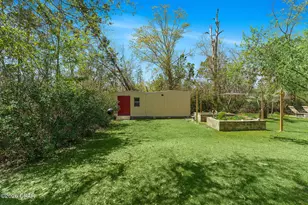 205 Judy Cir, Lynn Haven, FL 32444 - Photo 46