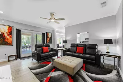 205 Judy Circle, Lynn Haven, FL 32444 - Photo 6