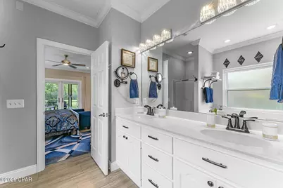 205 Judy Circle, Lynn Haven, FL 32444 - Photo 20