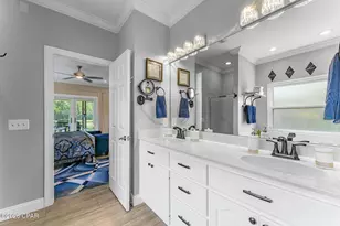 205 Judy Cir, Lynn Haven, FL 32444 - Photo 20