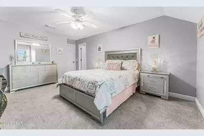 205 Judy Circle, Lynn Haven, FL 32444 - Photo 36