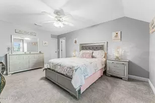 205 Judy Cir, Lynn Haven, FL 32444 - Photo 36