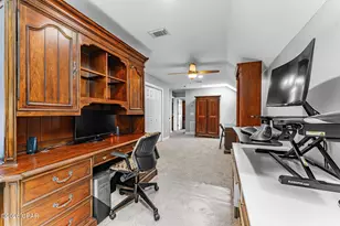 205 Judy Cir, Lynn Haven, FL 32444 - Photo 38