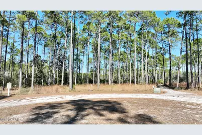 6400 E Sundew Marsh Trail, Panama City Beach, FL 32413 - Photo 6