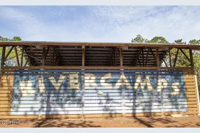 6400 E Sundew Marsh Trail, Panama City Beach, FL 32413 - Photo 16