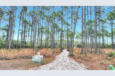 6400 E Sundew Marsh Trail, Panama City Beach, FL 32413 - Photo 4