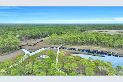 6400 E Sundew Marsh Trail, Panama City Beach, FL 32413 - Photo 14