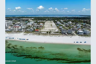 Tbd Casa Magnolia Drive #Lot 19, Miramar Beach, FL 32550 - Photo 22