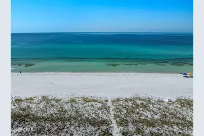 Tbd Casa Magnolia Drive #Lot 19, Miramar Beach, FL 32550 - Photo 6