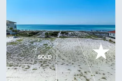Tbd Casa Magnolia Drive #Lot 19, Miramar Beach, FL 32550 - Photo 1